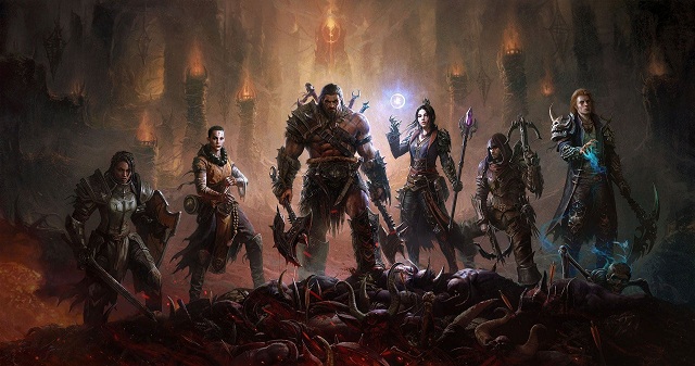 Diablo Immortal Class Guide How to Choose the First Class in Diablo Immortal.jpg